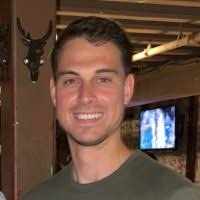 1400+ "Plichta" profiles