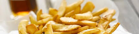 Spice things up with chilies: These 21 Foods Are Killing Your Sex Drive Gallery