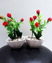 مصابيح عتيقة في الدار البيضاء مزهريات من صنع يدي اتمنى ان تنال اعجابكم و بثمن جد مناسب 20 درهم فقط planter pots planters pot