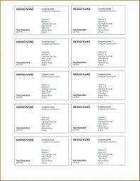 Avery business cards template yupar magdalene project org. 18 How To Create Business Card Template Avery 8876 In Photoshop With Business Card Template Avery 8876 Cards Design Templates
