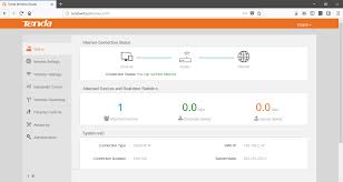 Cara mengatasi wifi laptop atau komputer tidak mendeteksi ssid @wifi.id, seamless, dan 6. Cara Setting Router Tenda F3 Sebagai Access Point Jaranguda