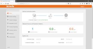 Saat ini sudah hampir semua kalangan merasakan kecanggihan teknologi yaa. Cara Setting Router Tenda F3 Sebagai Access Point Jaranguda