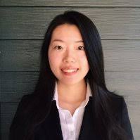 Ryoko Takai Email & Phone Number