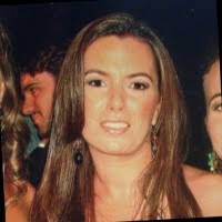 70+ "Flor Serna" profiles