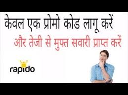 Check spelling or type a new query. Twiddy Rental Promo Code 08 2021