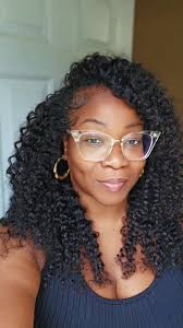 Transform Your Look with ISEEHAIR Units