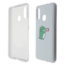 TPU Design ZTE Blade V10 Vita