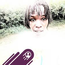 Kanye West says he never has read a book... "Reading is like eating  Brussels sprouts for me"