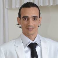 50+ "Aymen Hassen" profiles