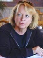 T.C. Boyle On Our Fate Versus The Great Outdoors