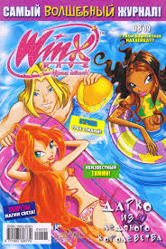 DIDlik.ru - игры онлайн, комиксы онлайн, картинки на рабочий стол