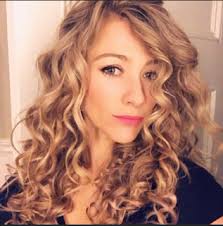 Hair Salon Professionals in Fairview, PE, Ca