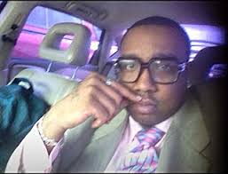 Thaddeus Matthews Past Controversial Topics: July 2013