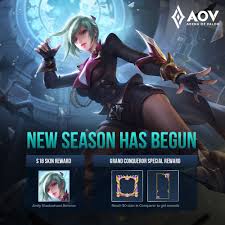 We are currently maintaining 2,348 pages (675 articles). Garena Aov Inicio Facebook