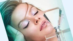 Skin gym amethyst vibrating lift and contour beauty roller. The Best Beauty Outlet Shopping You Won T Want To Miss Culture Whisper