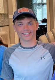 A Carmel swimmer's deadly crash, the dog who saved his mom from grief at  U.S. Swim Trials