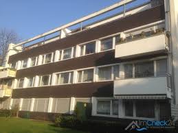 Built your own routine, find strong working connections and, at the same, be. Hinter Dem Haus Gibt Es Eine Grunflache Eigentumswohnung Immobilien Dusseldorf Bilk