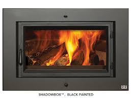 This model features lopi's signature styling and a massive arched cast iron door with high quality ceramic glass. Large Flush Wood Rectangular Nexgen Fyre Fireplace Xtrordinair