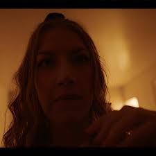 Alex West: Screenwriter, director and producer…