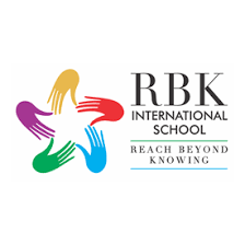 Bermuda, we're creative enough to collect awards, open enough to. Rbk International School Bhayander East Mira Bhayandar Admission 2021 Fees Reviews Cie Coed School Schoolmykids