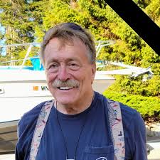 New roundabout construction