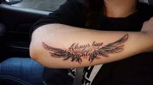 Akf Tattoo Fandom Tattoos Supernatural Tattoo Tattoos