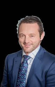 Latrobe City Council Annual Report 2020—2021