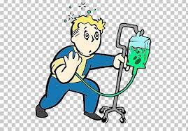 Fallout 4 Telegram The Vault Sticker Video Game Png Clipart Area Artwork Fallout Fallout 4 Fictional Ch Star Wars Poster Comic Book Tattoo Star Wars Geek