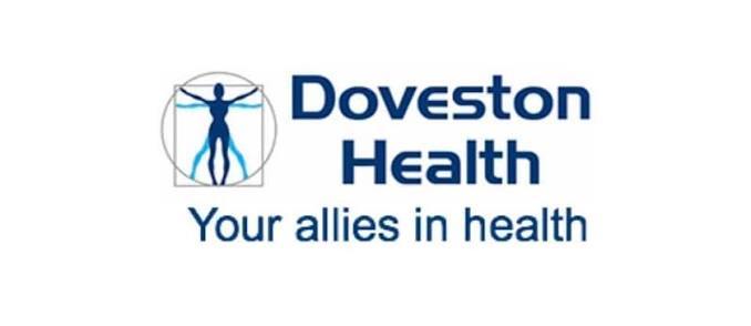 Doveston Health | Morayfield QLD