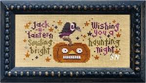 Bent creek cross stitch freebies. Bent Creek The Silver Needle Fine Needlecraft Materials