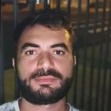 I accomplished my mission! I have lived in Cambridge for over three months  to improve my English skills. All my expectations were exceeded. I enhanced  my English and learned so much from