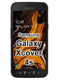 Alternative zu samsung galaxy s. Samsung Galaxy Xcover 4s Ee Nicht Mehr Bei Congstar Alternativen Und Infos Archiv
