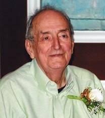 Donald Mello Family History & Historical Records