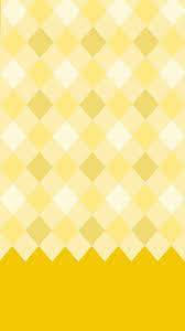 Free Cell Phone Wallpapers Iphone Wallpaper Yellow Cellphone Wallpaper Hd Wallpaper Iphone