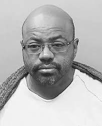 Bank robbery in Pueblo suspect's past