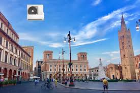 Samsung 8007267864 dal lunedì al venerdì dalle ore 9:00 alle ore 19:00 e il sabato dalle 9.00 alle 13.00. Assistenza Condizionatori Forli 347 5288981 Pulizia Filtri Ricarica Gas