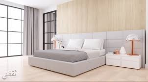 غرف نوم حديثه صور بنات