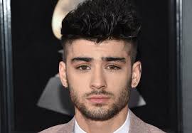 Hendrix (TV Movie 2000)