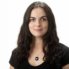 Honduras Necklace, Honduras Gift, Honduras Pendant, Honduras Jewelry,  Honduras Charm, Country Necklace