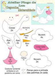 Klapperstorch vorlage zum ausdrucken wir haben 19 bilder über klapperstorch vorlage zum elefant zum hinterherziehen mit vorlagen zum ausdrucken. 67 Storch Ideen Storch Baby Storch Basteln Storch Baby