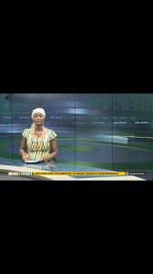 DCFO DORIS LAMPTEY HONOURED WITH PRESTIGIOUS AWARD AT 2024 GHANA WOMEN  AWARDS In a night filled with admiration, Deputy Chief Fire Officer (DCFO) Doris  Lamptey was celebrated at the 2024 Ghana Women