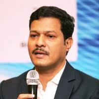 Anuj Kashyap Email & Phone Number