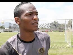 Luis Enrique Quiñones