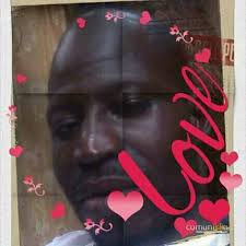 Menuisier à Bamako kassela