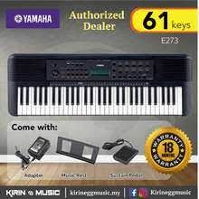 This short introduction will teach you how to easily identify all those keys! Buy Yamaha Keyboard In Malaysia April 2021
