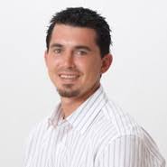 Brian Reardon Email & Phone Number