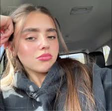 Why dose losing weight make people look so much older.It's like it ages you 