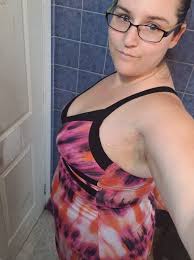 Embracing confidence