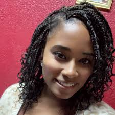 Love yourself first! #CodeBlackstateofmind