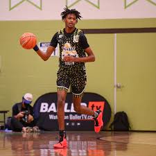 Texas top 100 class of 2021 rankings updated: Uk Basketball Recruits In New Espn 2021 And 2022 Recruiting Rankings A Sea Of Blue